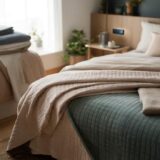 Geen dekbed meer waarom steeds meer mensen overstappen op dit comfortabelere alternatief zonder gedoe