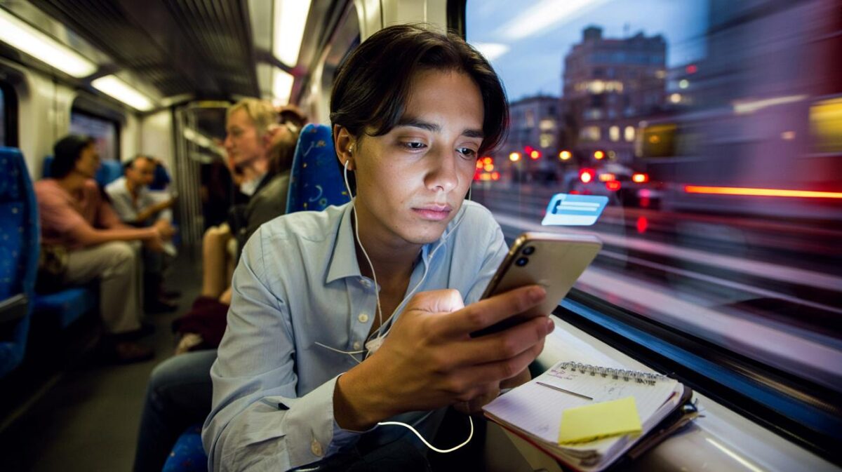 Mensen zonder hechte vrienden om op terug te vallen vertonen vaak deze 7 gedragingen, zonder dat ze het zelf doorhebben